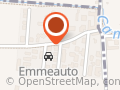 Emme Auto Carrozzeria Di Beretta Maurizio