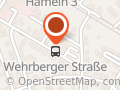 trinkgut Getränkemarkt Hoppen e.K.