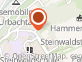 Lipphardt Benita Sport- und Fitnessstudio