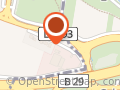 Schattenhelden