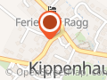 Ferienwohnung   Isolde Staerk