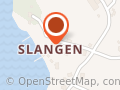 Slangen Seter