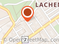 myfactory Software Schweiz AG