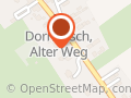 Verwaltungsgesellschaft JHO Dornbusch mbH