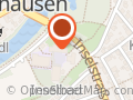 Grundschule Zizishausen