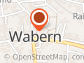 Gemeinde Wabern