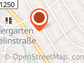 Tierarztpraxis Wittmaack