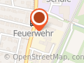 Gemeindeverwaltung, Bauhof