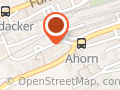 Wohngruppe Förderraum WG Ahornstrasse