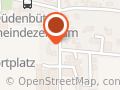Knabbe
