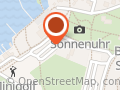 Steinhuder Schatzkiste
