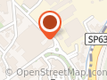 SPIM SRL