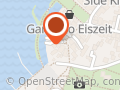Bade Immobilien Estate GmbH & Co. KG