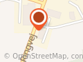Servicecenter Syd Aps