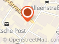 Ecs Exclusive Car Service Fischer - Esslingen-Zell