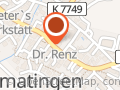 Ping Penc