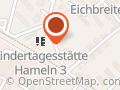 Scharbatke Melanie, Hebamme u. Peter