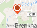 Kath. Pfarramt Brenkhausen