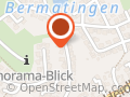 Physiotherapie Barbi Ehinger
