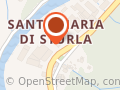 Alamare S.r.l. Costruzioni Nautiche