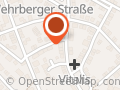 Bäckerei Schmidt Hauptgeschäft Hameln