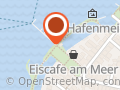 Zum kleinen Fisch