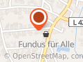 Fundus für Alle