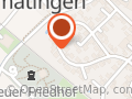 Ferienwohnung Trömer