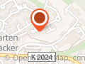 Fischereiverein Heilbronn