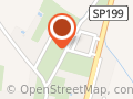 Sconfietti Ryan