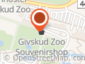Dsi Givskud Zoo