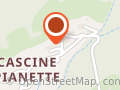 Cascina Pianetta Quinta