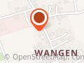 Ratstüble Wangen