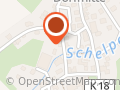 Ferienwohnung Grasshoff (Höxter)