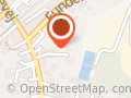 Stationsservice Midt
