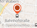 Frau Renate Bock