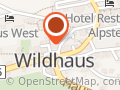 Hotel Sonne Wildhaus AG