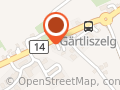PointCars GmbH