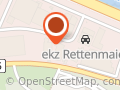 Sto AG Verkaufscenter