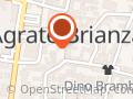 Saf Acli Agrate Brianza
