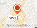 SP MARKET DI SUCCU ANTONINA & C. S.N.C.