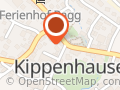 Rathaus Kippenhausen