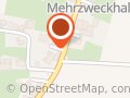 Mauerwerk Projekt GmbH