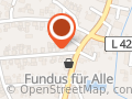 Schindlauer Rainer Naturheilpraxis