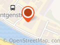 Lindner & Portugall Transport- und Speditions GmbH