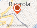 Covas Service SNC
