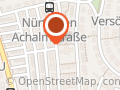 Kindergarten Nürtingen