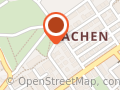 weiss+raum agentur