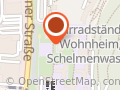 Johannes-Wagner-Schule Staatliches Sonderpädagogisches Bildungs- und Beratungszentrum mit Internat