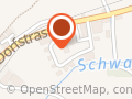 Bauspenglerei + Bedachungen Broger AG